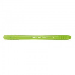 Fineliner pastel Sway Milan verde deschis Fineliner pastel Sway Milan verde deschis