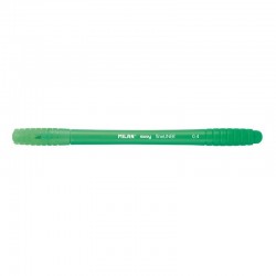 Fineliner pastel Sway Milan verde Fineliner pastel Sway Milan verde