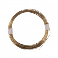 De sarma Alama, 0,6 mm o, tab-sac de 11 m