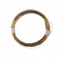 Sarma Alama, 0,4 mm O,  20 m