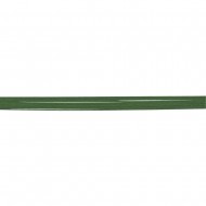 Sarma 50 cm, 0.55 mm o, verde, tab-bag 12 buc.