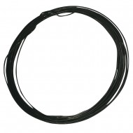 Iron wire, nealed, 1,4 mm, roll 10 m