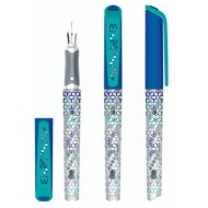 Stilou cu rezerva  - Classic Maped