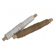 Sarma de hârtie, sortate dupa culoare, 0.55mm A?