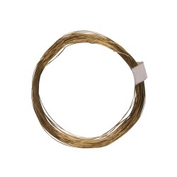 Sarma de alama, 1,2 mm o, tab-bag 3 m