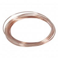 Sarma de cupru, 1,20 mm o, tab-bag 3 m
