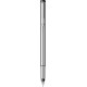 Parker Standard Stainless Steel CT Stilou