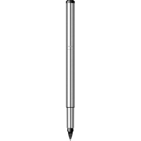 Parker Standard Stainless Steel CT Stilou