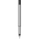 Parker Standard Stainless Steel CT Stilou