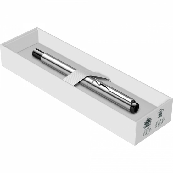 Parker Standard Stainless Steel CT Stilou