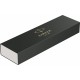 Parker Standard Stainless Steel CT Stilou