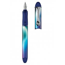 Stilou plastic Nightfall blister Maped Stilou plastic Nightfall blister Maped