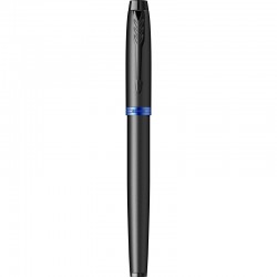 Stilou Parker IM Royal Professionals Marine