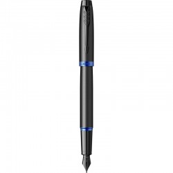 Stilou Parker IM Royal Professionals Marine