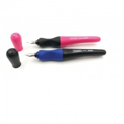 Stilou pentru stângaci Ergonel ECADA Stilou pentru stângaci Ergonel ECADA