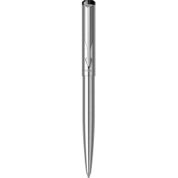 Parker Pix  Standard Stainless Steel CT