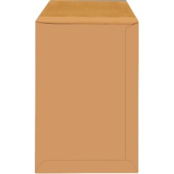 Plic C5 kraft gumat (162x229mm) 25buc/set Plic C5 kraft gumat (162x229mm) 25buc/set