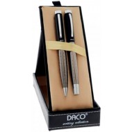 Set pix si stilou DACO SE230