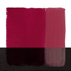 Culori ulei,extrafine, pigment pur, 60 ml Classico Maimeri , magenta Culori ulei,extrafine, pigment pur, 60 ml Classico Maimeri , magenta