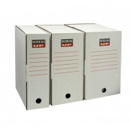 Cutie arhivare Working-Up 150mm 