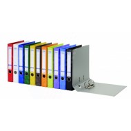 Biblioraft OFERTA 25/SET A4, cotor 75 mm