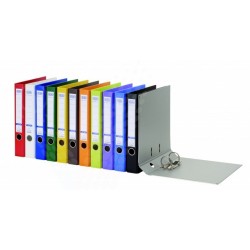 Biblioraft OFERTA 25/SET A4, cotor 75 mm Biblioraft OFERTA 25/SET A4, cotor 75 mm
