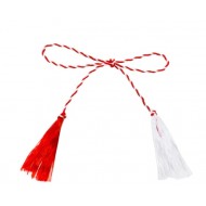 Snur martisor 100/set
