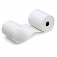 Rola POS, 57 mm x 18 m, termo, 10/set