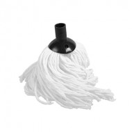Mop Bumbac 250 g