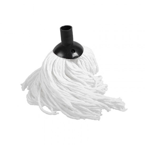 Mop Bumbac 250 g