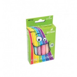 Creta color 12/cut, ECADA Creta color 12/cut, ECADA