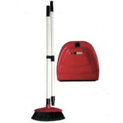 Set ergonomic matura+ faras