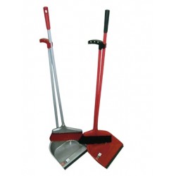 Set ergonomic matura+ faras