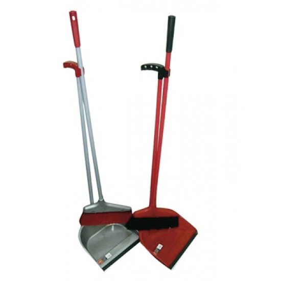 Set ergonomic matura+ faras