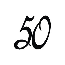 Stampila Rayher,, 50, 3x3 cm Stampila Rayher,, 50, 3x3 cm