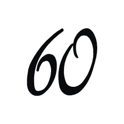 Stampila Rayher,, 60, 3x3 cm Stampila Rayher,, 60, 3x3 cm