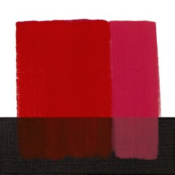 Culori ulei,extrafine, pigment pur, 60 ml Classico Maimeri , vermilion inchis  Culori ulei,extrafine, pigment pur, 60 ml Classico Maimeri , vermilion inchis