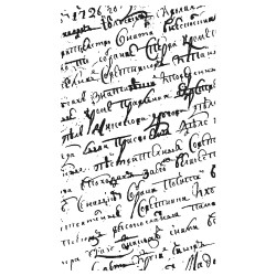 Stampila Rayher, din silicon, Rayher, fonturi, dimensiune 9-15 cm Stampila Rayher, din silicon, Rayher, fonturi, dimensiune 9-15 cm