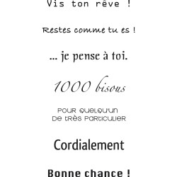 Stampila Rayher, din silicon, clear, french pattern, 5x7 cm, tab-card 7 Stampila Rayher, din silicon, clear, french pattern, 5x7 cm, tab-card 7