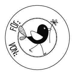 Stampila Rayher,, Geschenkanh ......., 3 cm Stampila Rayher,, Geschenkanh ......., 3 cm