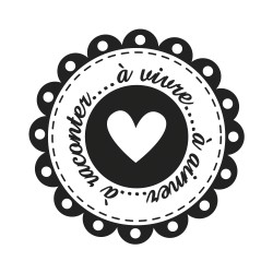 Stampila Rayher,, love , 3 cm Stampila Rayher,, love , 3 cm