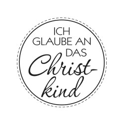 Stampila mini Rayher,, din lemn ..Christkind , 2 cm Stampila mini Rayher,, din lemn ..Christkind , 2 cm