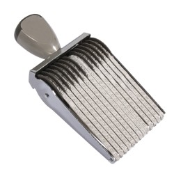 Stampila Rayher, pentru texte individuale Stampila Rayher, pentru texte individuale