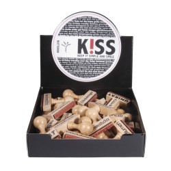 Counterdisplay Statement-stamp, Gifts, 6 motifs per each 5 pcs