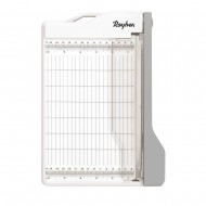 Ghilotina A5 Rayher, aprox.21.6 cm 