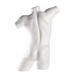 Bust polistiren , styrofoam Rayher, 58,5x82 cm Bust polistiren , styrofoam Rayher, 58,5x82 cm