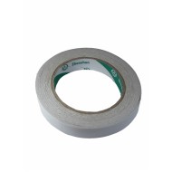Banda dublu adeziva 18 mm x 25 m