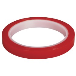 Banda dubla adeziva Rayher, transparenta, rezistenta la caldura, foarte puternica, 12 mm x 10 m Banda dubla adeziva Rayher, transparenta, rezistenta la caldura, foarte puternica, 12 mm x 10 m