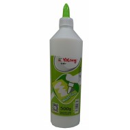 Lipici aracet YALONG, non-toxic, 500 ml
