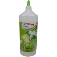 Lipici aracet YALONG, non-toxic, 1000 ml